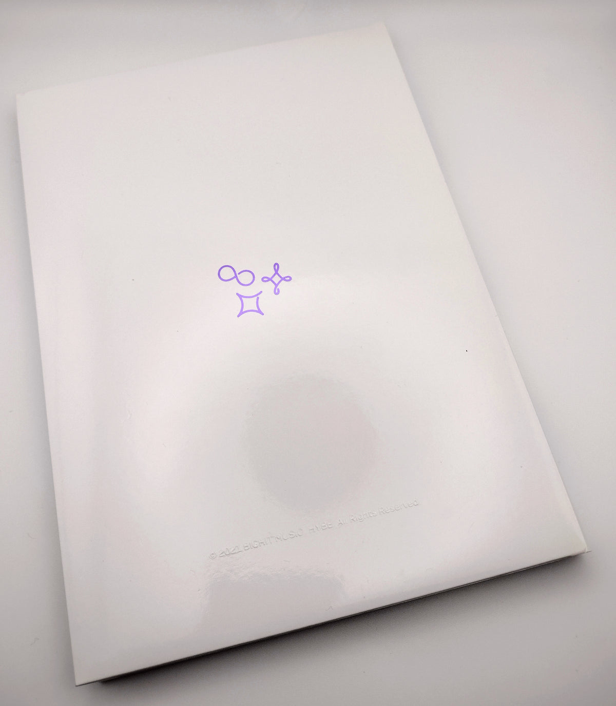 2021 Muster Sowoozoo Photobook
