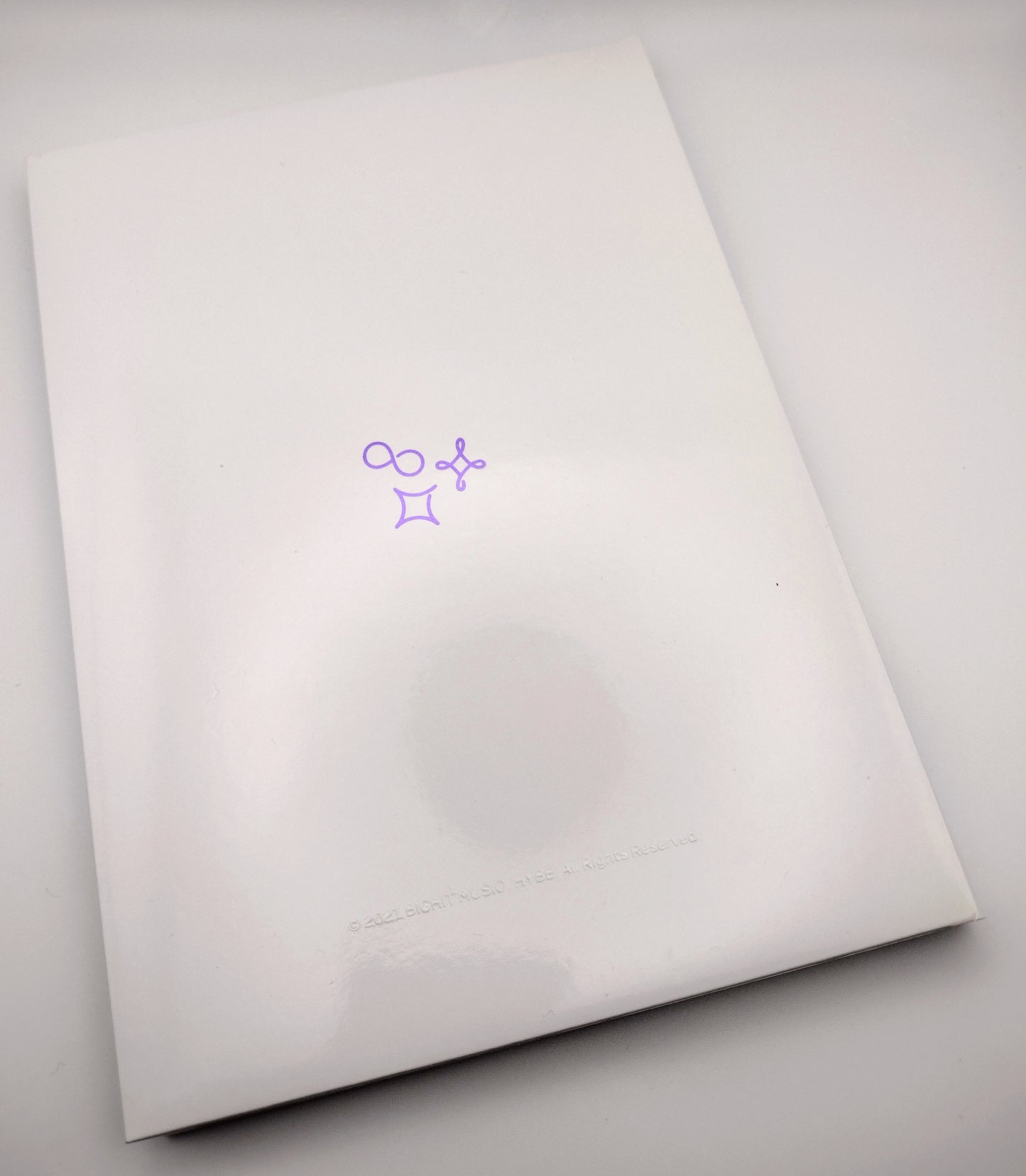 2021 Muster Sowoozoo Photobook
