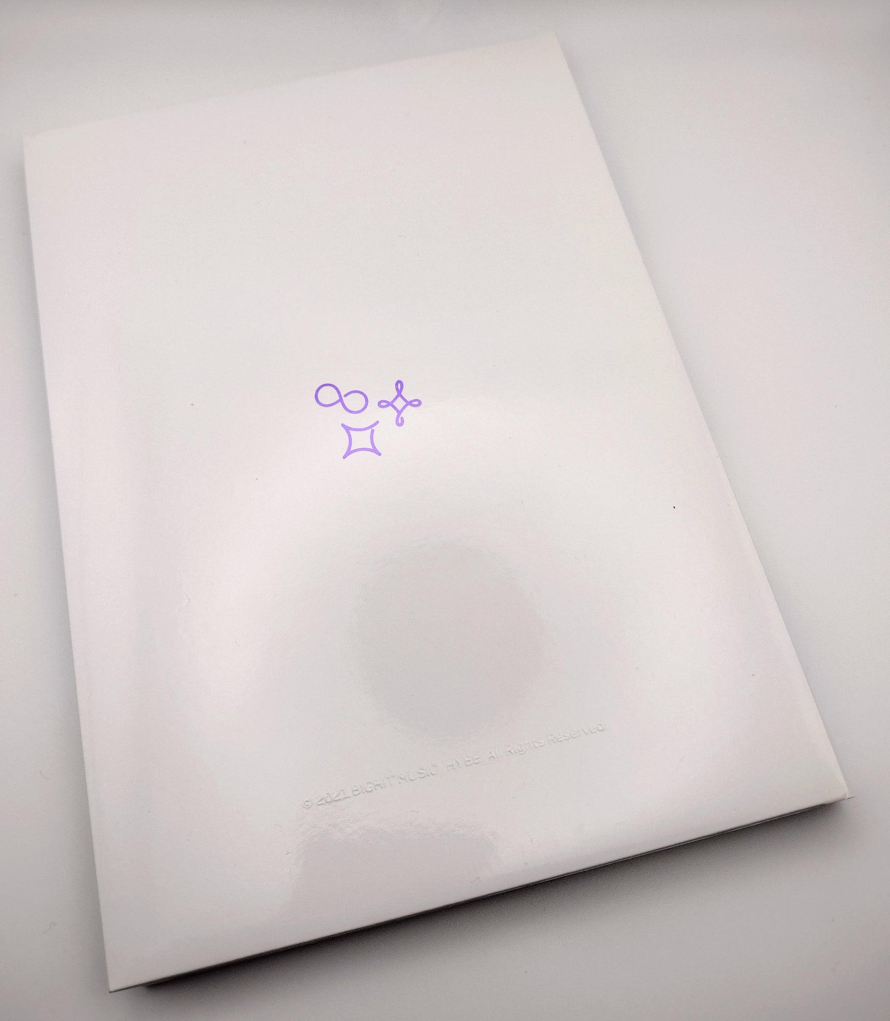 2021 Muster Sowoozoo Photobook