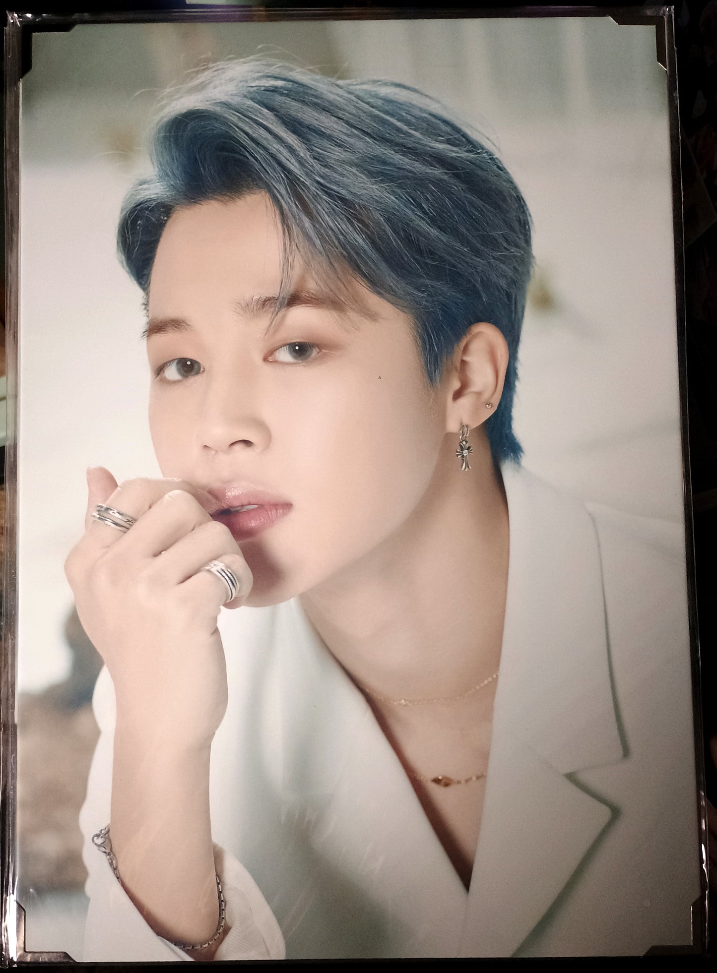 BTS Premium Photos