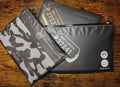 BTS Slogans